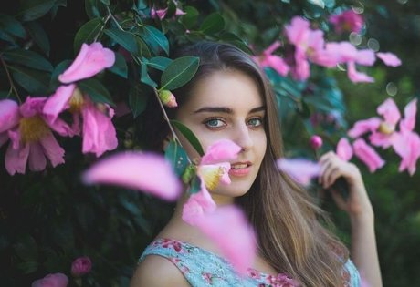 massive tits onlyfans beautiful xxx picture