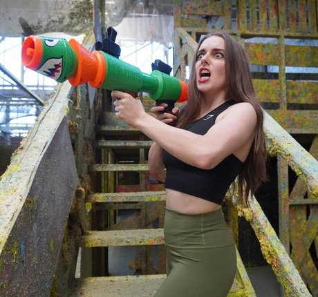 big tits riding onlyfans exclusive img