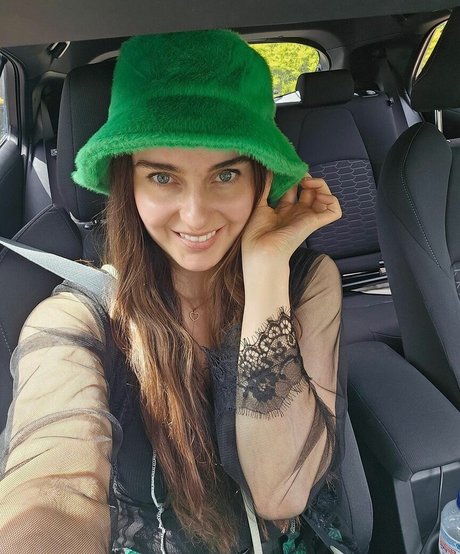 naked milf onlyfans hd archive