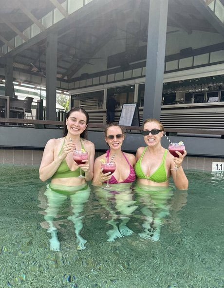 hd onlyfans sexy naked images