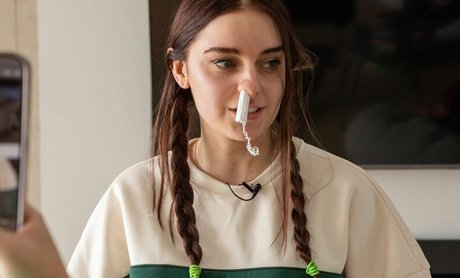 fitness fuck onlyfans sexy naked img