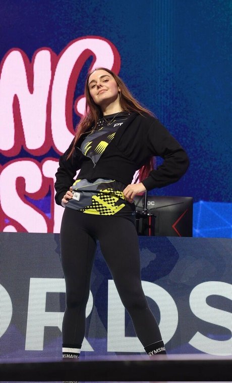 girlfriend onlyfans exclusive gallery