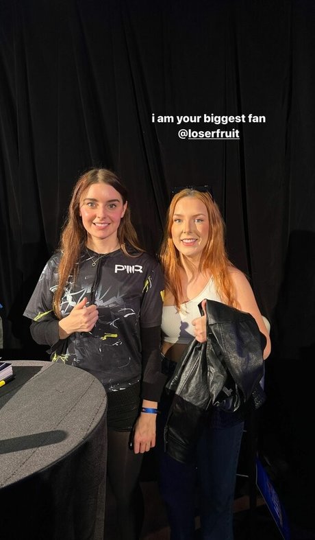 asian bbc onlyfans hot nude galleries