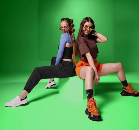 daddy princess onlyfans beautiful porn photo