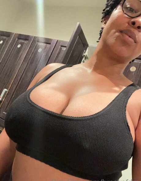 volleyball onlyfans hot sex pic