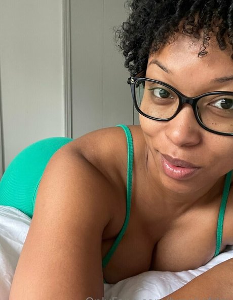 breakofdm star pornographic gallery