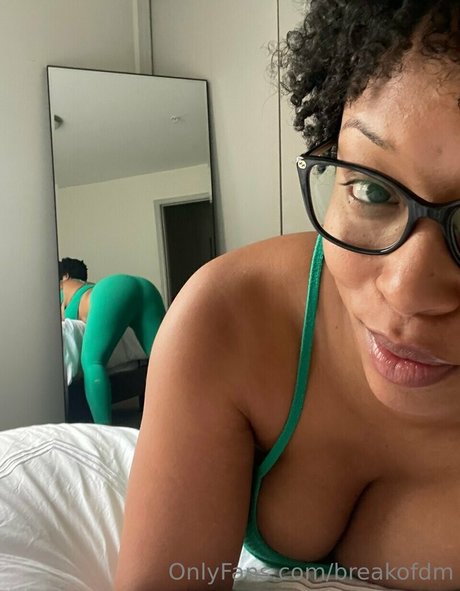 big tits skinny onlyfans beautiful naked galleries