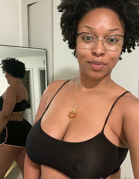 breakofdm nude pornstar archive