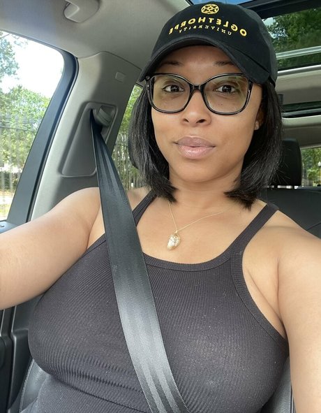 breakofdm pornographic model images