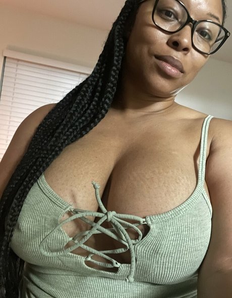 breakofdm art actress galleries