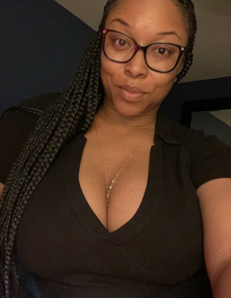 breakofdm sexy star photos