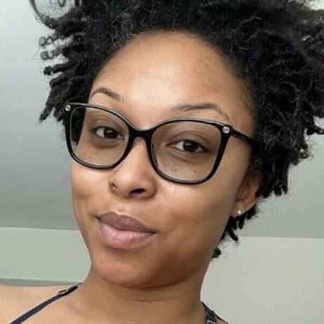 breakofdm pornstar pretty photo