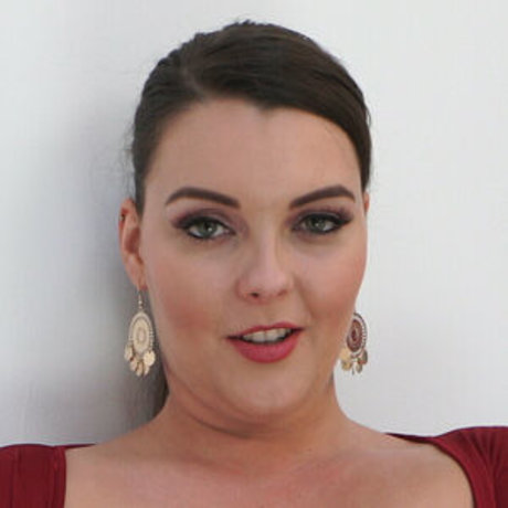 Wankitnow pornstar beautiful pics