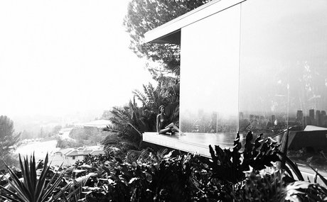 teacher milf onlyfans erotic photo