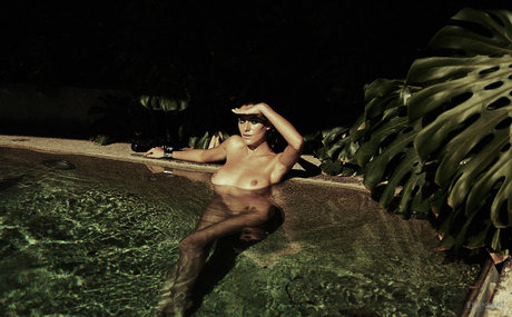 asmr girls onlyfans sexy gallery