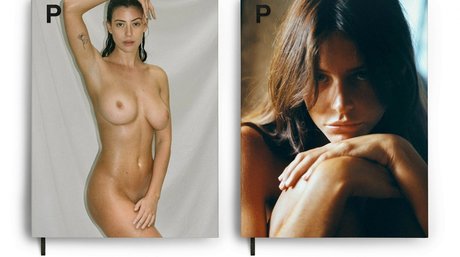 Alejandra Guilmant star nice picture