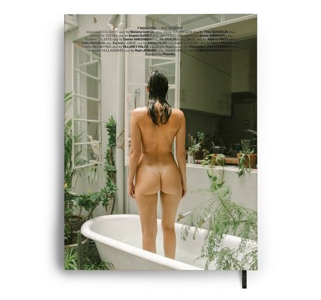 ladyboy xxx onlyfans pornos images