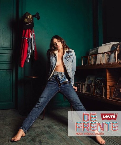 ginger milf onlyfans free nude pictures