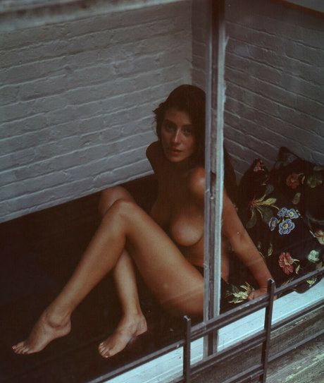 curvy nude onlyfans free porn images