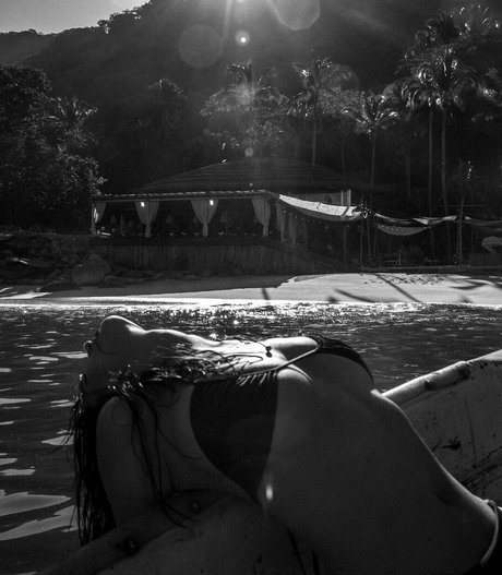 tits onlyfans hot sexy picture