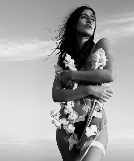 goth pawg onlyfans art xxx pic