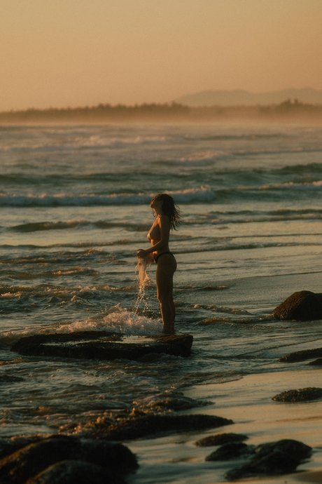 french anal onlyfans art naked pics