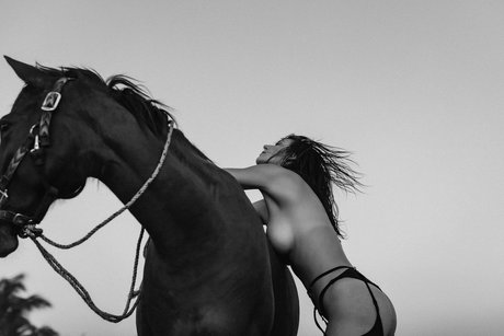 amateur mature onlyfans free image