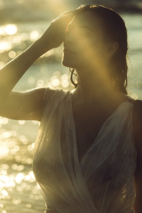 Alejandra Guilmant adult star photo