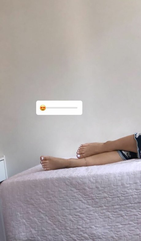 sweet pinnk1 star perfect gallery