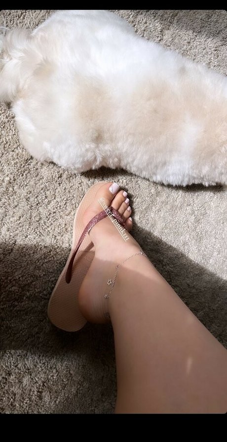 sweet pinnk1 xxx actress archive