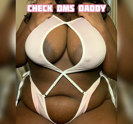 milf teen onlyfans naked images