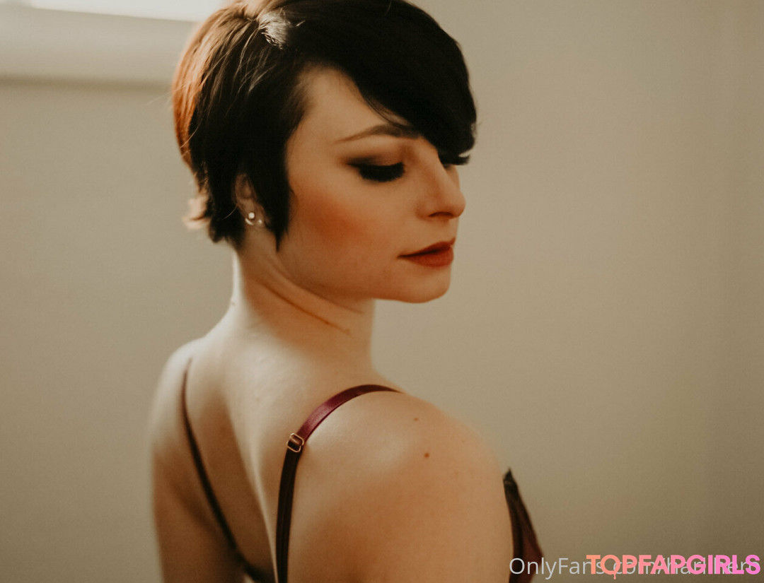discord nude onlyfans naked images