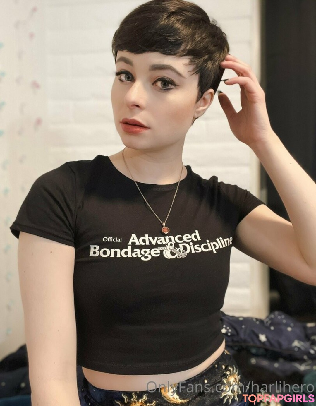 chubby redhead onlyfans sexy xxx pic