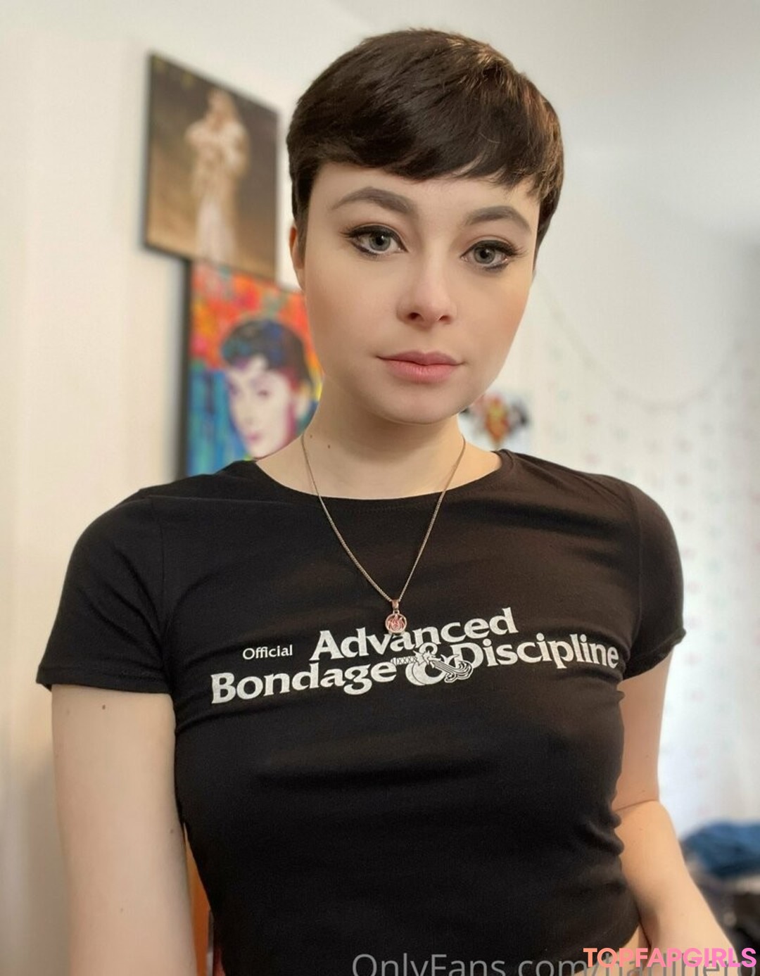 spanking onlyfans porno image