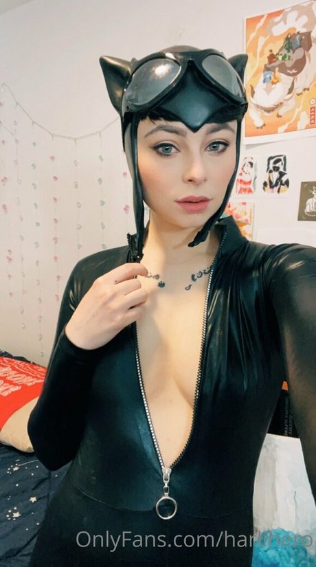 redhead pov onlyfans sex pics