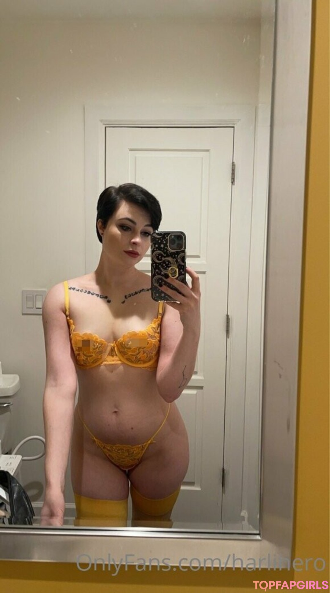 influencer onlyfans beautiful porn photos