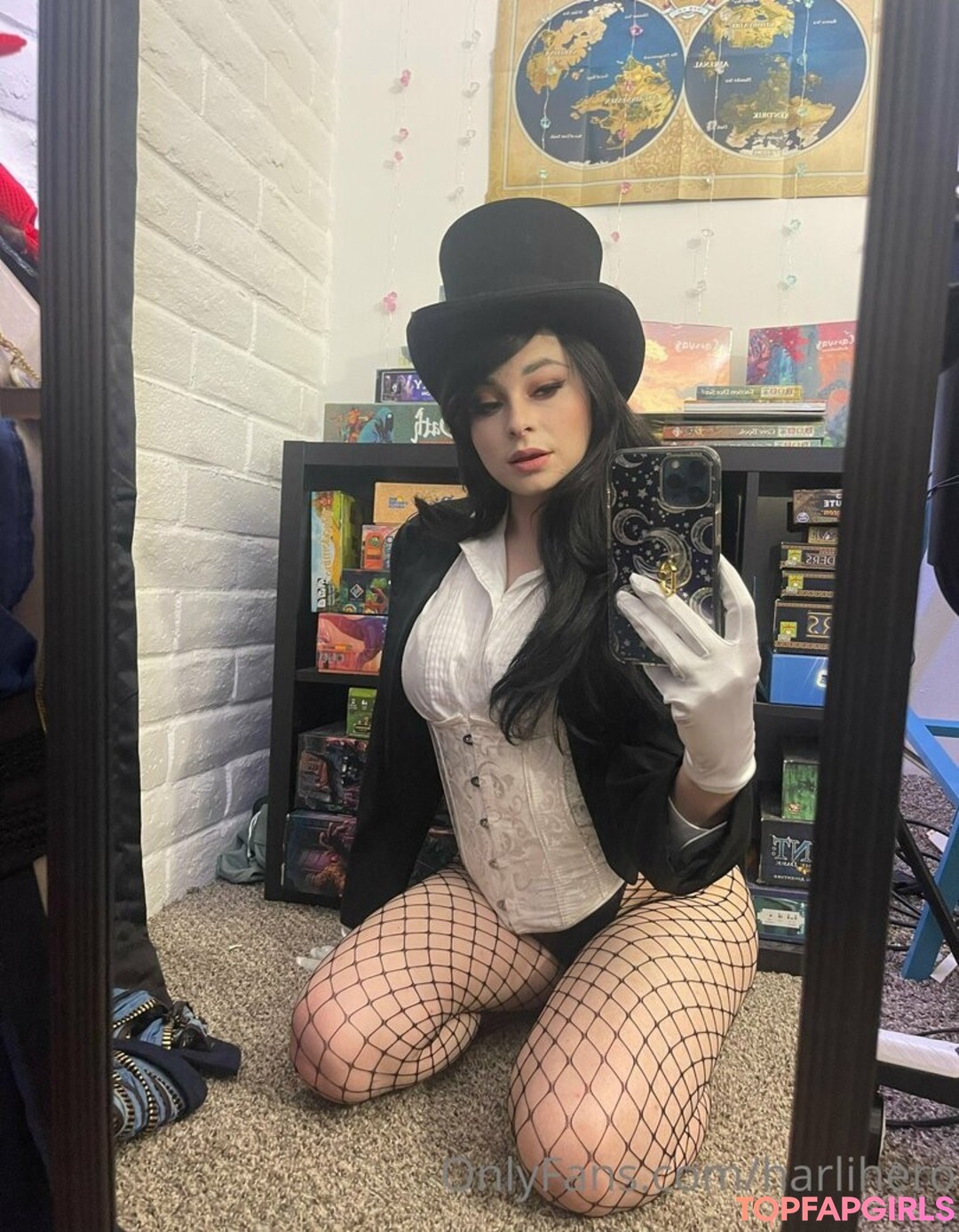 joi pov onlyfans erotic photos