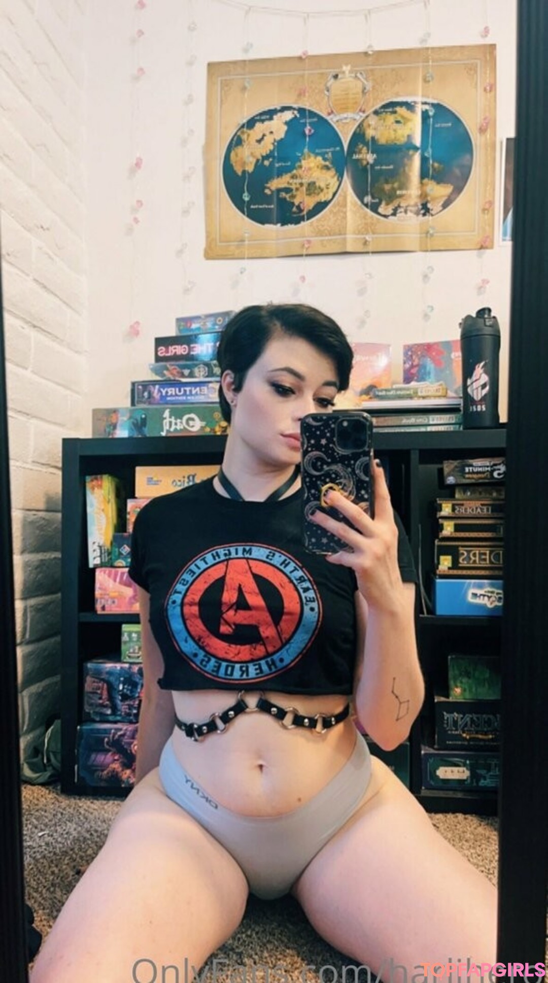 perfect onlyfans pornographic archive