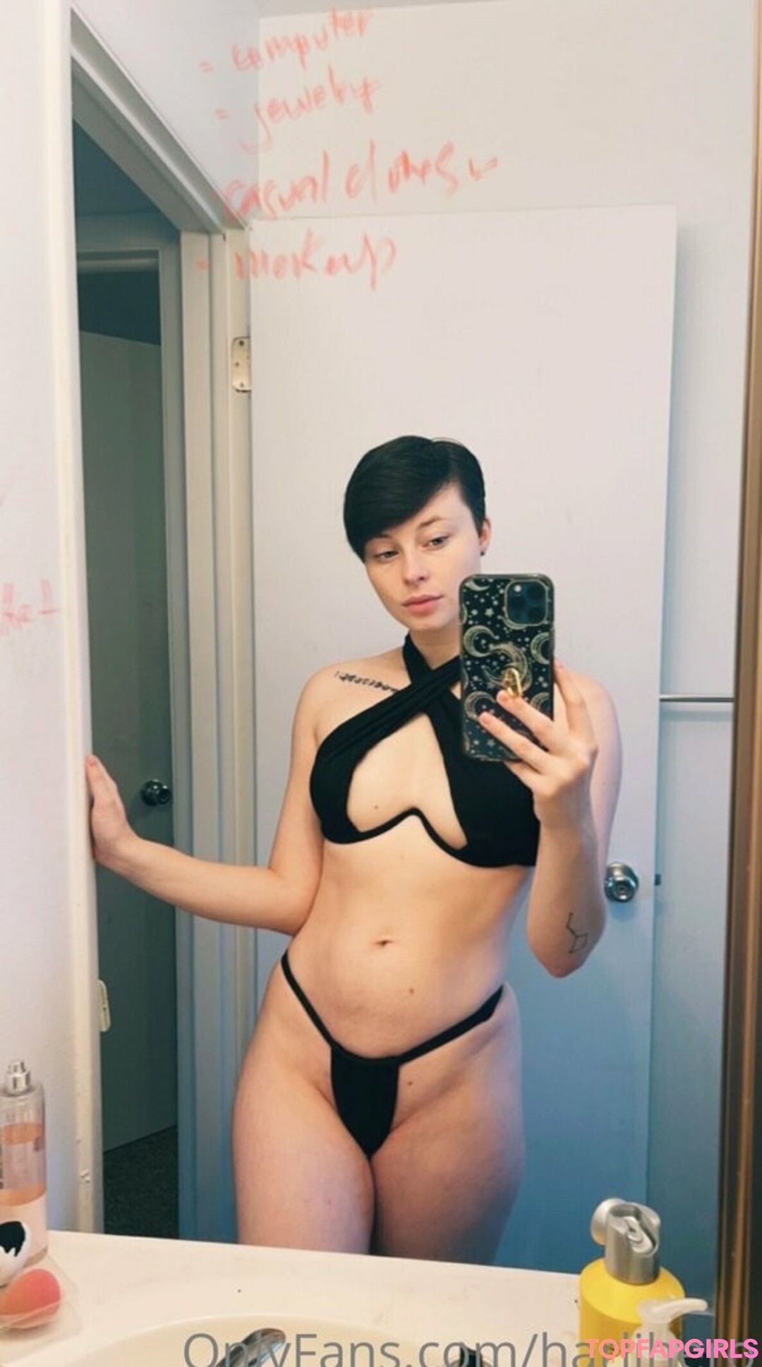 skinny asian teen onlyfans hot porn images