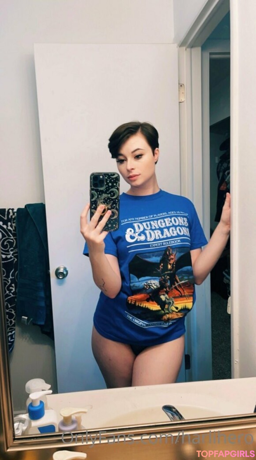 kitty milf onlyfans art naked pics