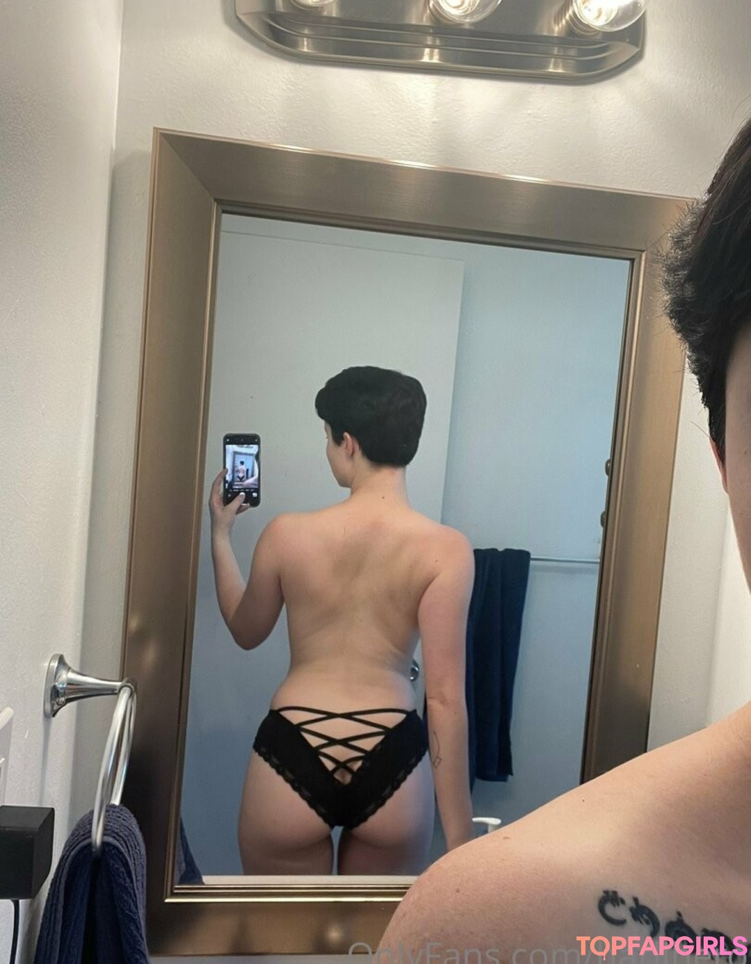 fat pussy onlyfans sexy nude image