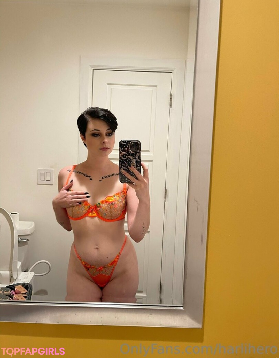 family onlyfans nudes pics