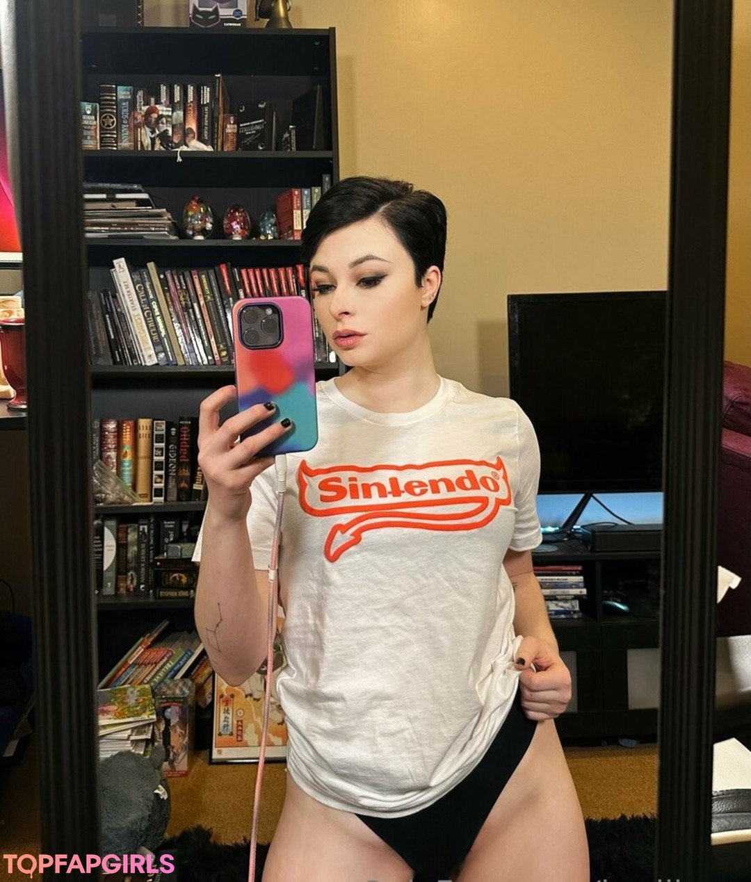 sperm onlyfans beautiful naked archive