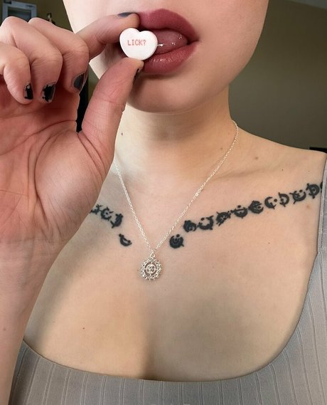 Harlihero star nice img