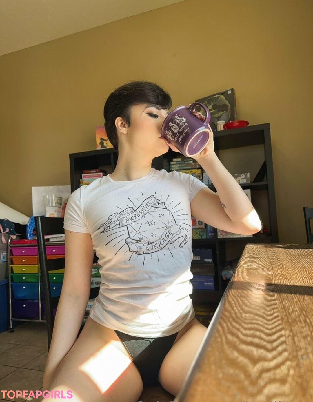 Harlihero pornstar sex archive