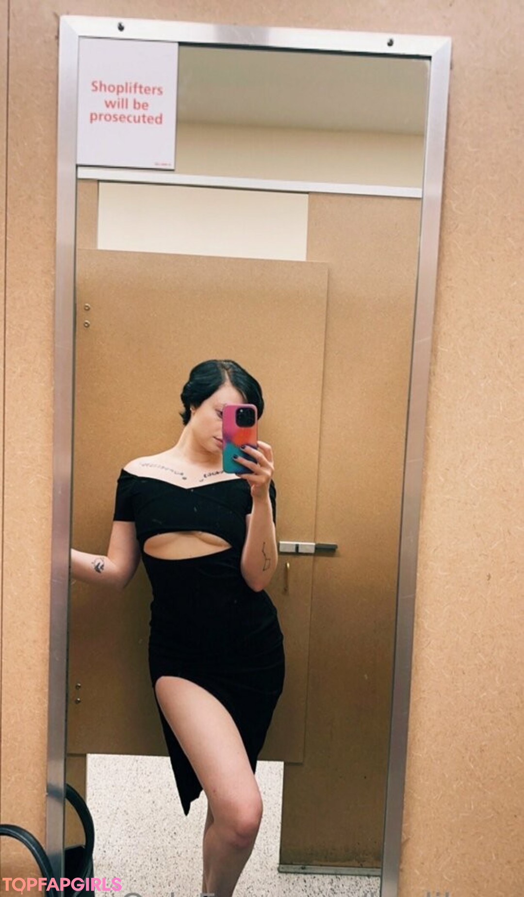 famous nude onlyfans sexy nude archive