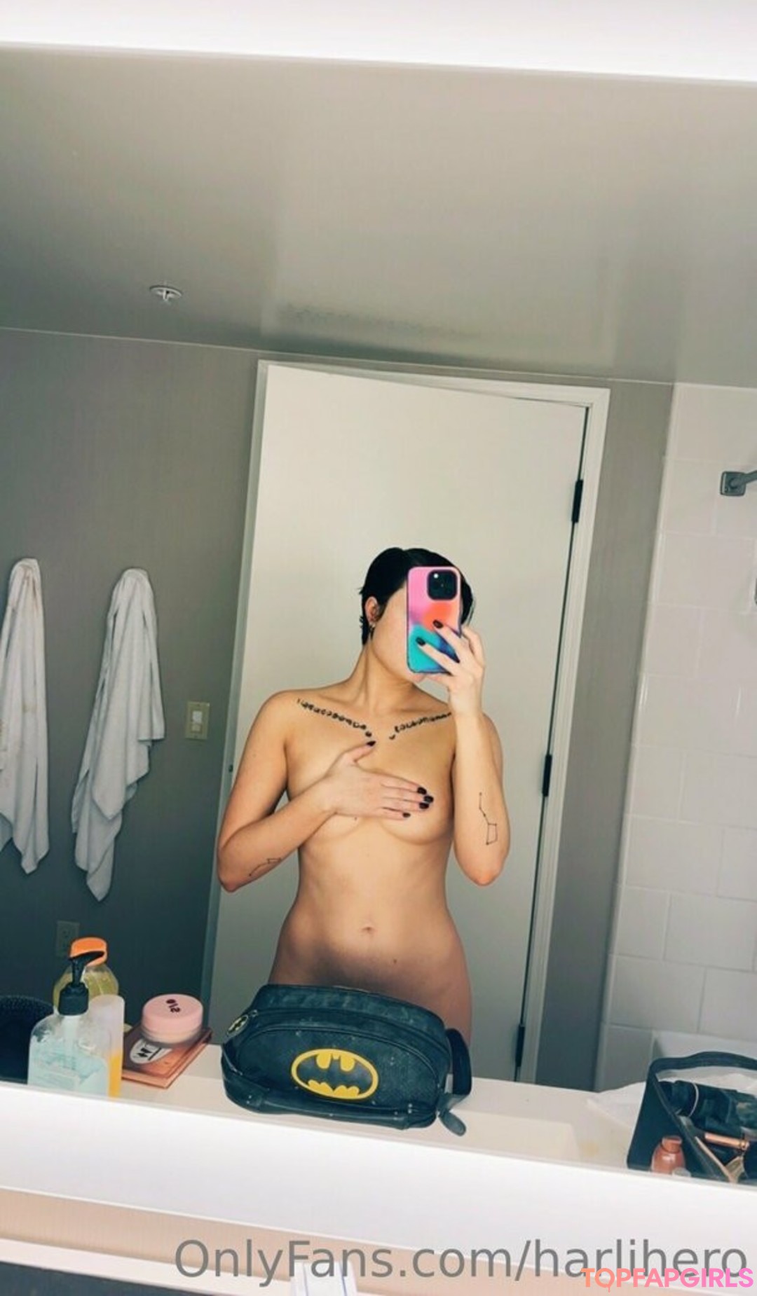 asian blowjob onlyfans beautiful xxx photos