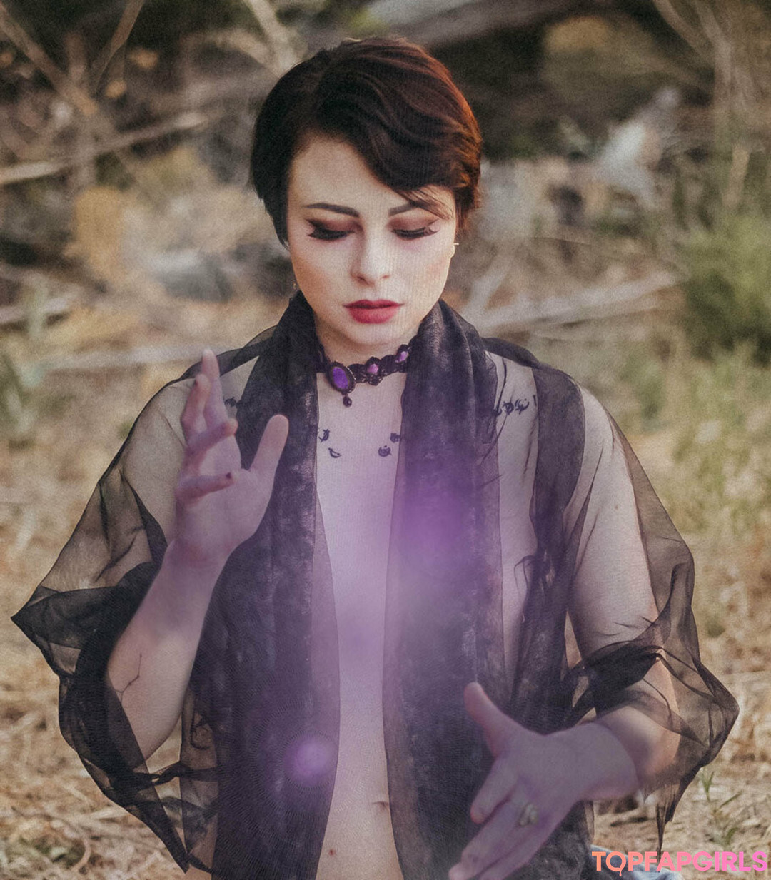 camping onlyfans beautiful naked images