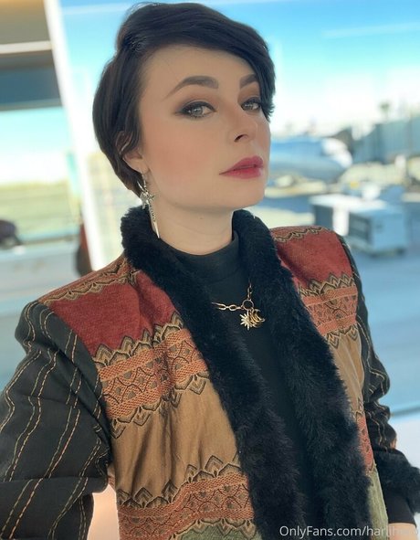 military girls onlyfans free xxx pictures