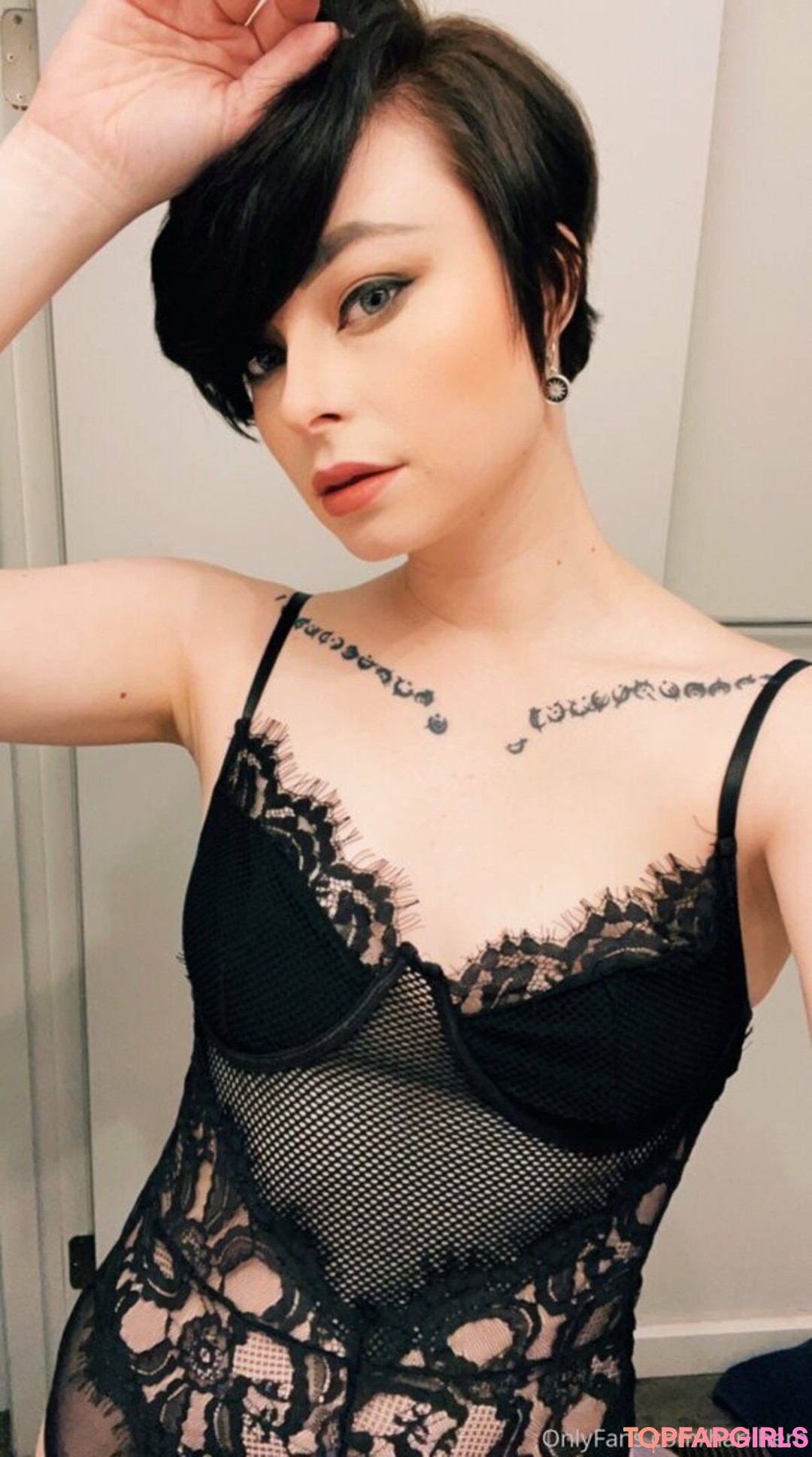 deep onlyfans xxx image